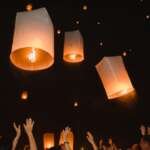 Gallery 24 chiang mai sky lantern 01