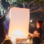 Gallery 23 chiang mai sky lantern 02