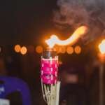 Gallery 22 chiang mai sky lantern 03
