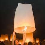 Gallery 21 chiang mai sky lantern 04