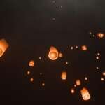 Gallery 15 chiang mai sky lantern 05