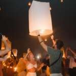 Gallery 16 chiang mai sky lantern 06