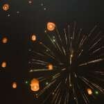 Gallery 17 chiang mai sky lantern 07
