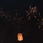 Gallery 18 chiang mai sky lantern 08