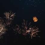 Gallery 19 chiang mai sky lantern 09