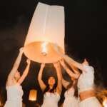 Gallery 20 chiang mai sky lantern 10