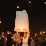 Gallery 14 chiang mai sky lantern 11