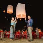 Gallery 11 chiang mai sky lantern 14