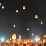 Gallery 5 chiang mai sky lantern 19