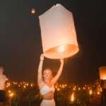 Gallery 6 chiang mai sky lantern 20