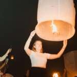 Gallery 7 chiang mai sky lantern 21