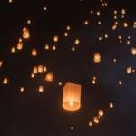 Gallery 8 chiang mai sky lantern 22