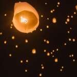 Gallery 2 chiang mai sky lantern 23