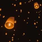 Gallery 1 chiang mai sky lantern 24