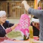Gallery 54 chiang mai sky lantern festival handicrafts 01