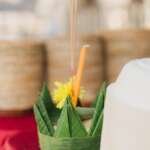 Gallery 52 chiang mai sky lantern festival handicrafts 07