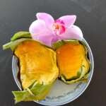 Gallery 26 chiang mai sky lantern food snack 25