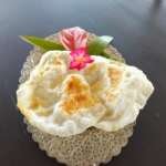 Gallery 25 chiang mai sky lantern food snack 26