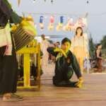 Gallery 64 chiang mai sky lantern showtime 03