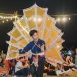 Gallery 60 chiang mai sky lantern showtime 15