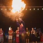 Gallery 59 chiang mai sky lantern showtime 16
