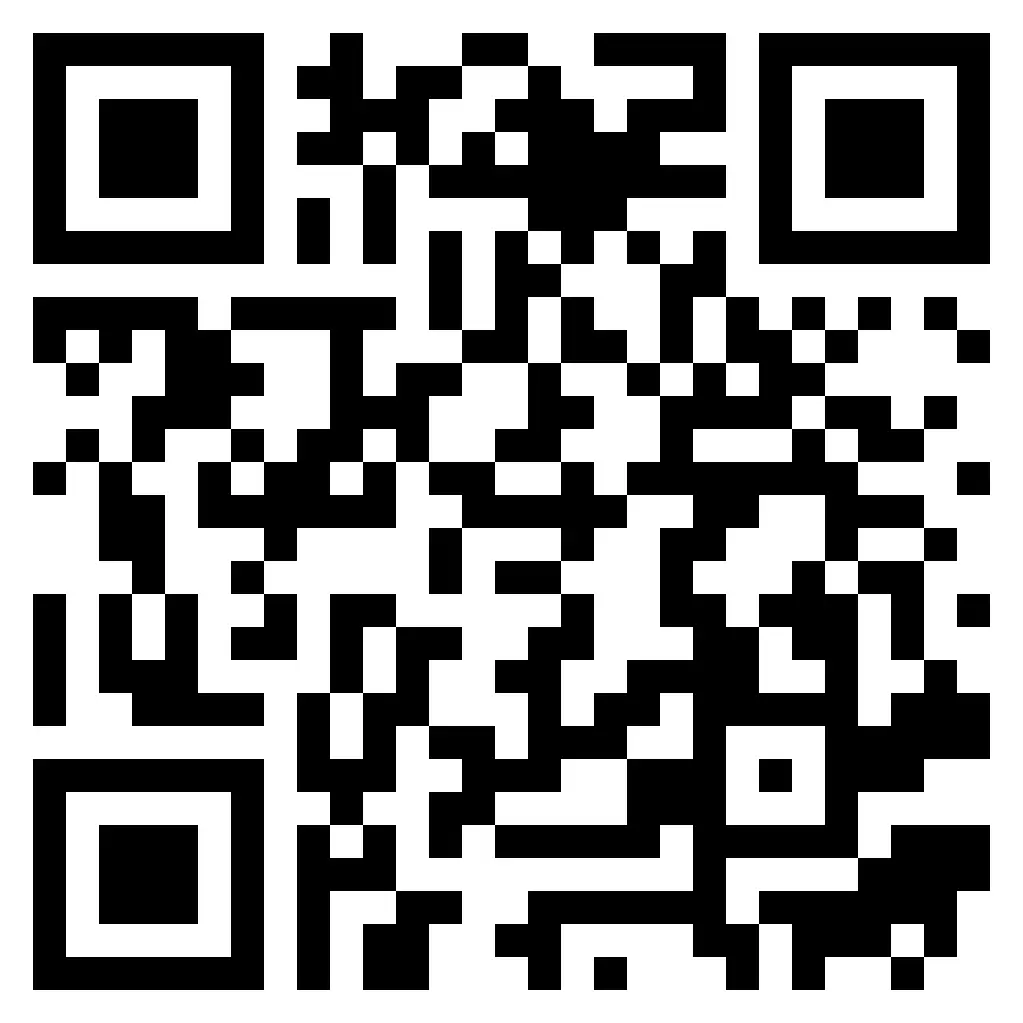 gmap Maya shopping mall