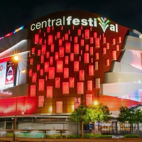 gmap central festival chiangmai 01